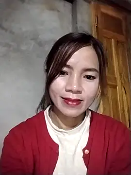 lmc-zz online show from 11, 3, 2026