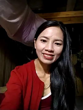 lmc-zz online show from 19, 11, 2025