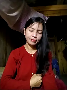 lmc-zz online show from 20, 11, 2025