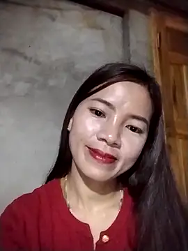 lmc-zz online show from 25, 2, 2026