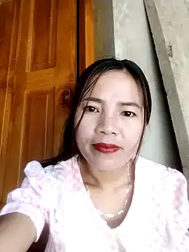 lmc-zz online show from 9, 4, 2026