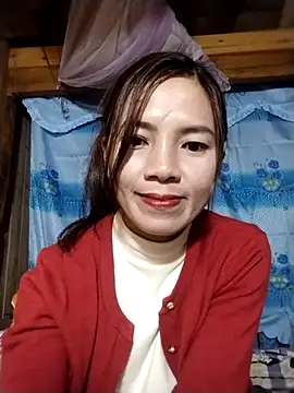 lmc-zz online show from 5, 3, 2026