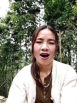 lmc-zz online show from 25, 3, 2026