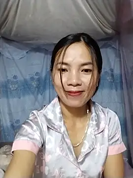 Snapshot of lmc-zz chatting on 27, 6, 2026 lmc-zz online show from 27, 6, 2026