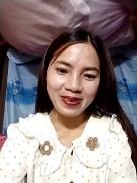 lmc-zz online show from 6, 4, 2026