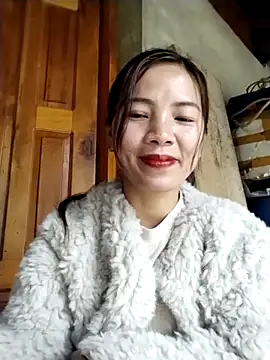 lmc-zz online show from 23, 2, 2026