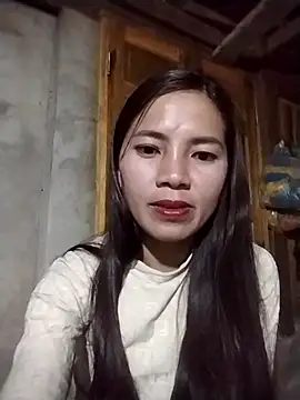 lmc-zz online show from 27, 2, 2026