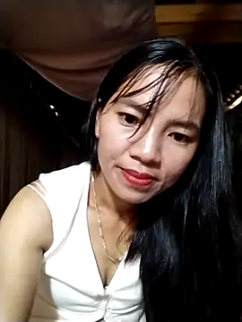 lmc-zz online show from 29, 10, 2025