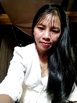 lmc-zz online show from 17, 10, 2025