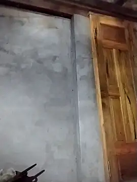 lmc-zz online show from 8, 3, 2026