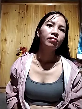 lmc-zz online show from 2, 10, 2025