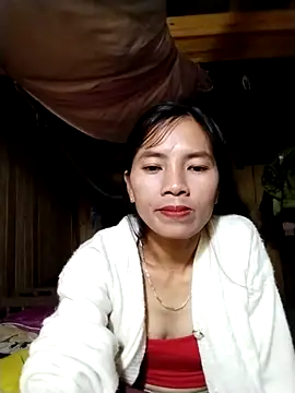 lmc-zz online show from 4, 11, 2025