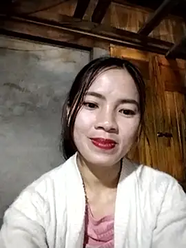 lmc-zz online show from 5, 4, 2026