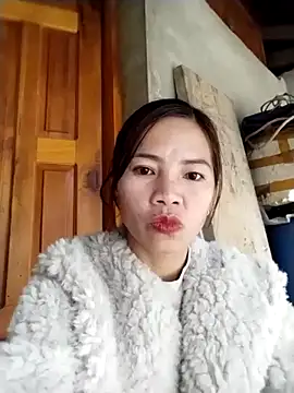 lmc-zz online show from 22, 2, 2026