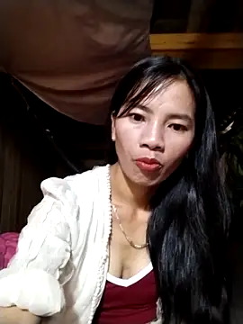 lmc-zz online show from 28, 10, 2025