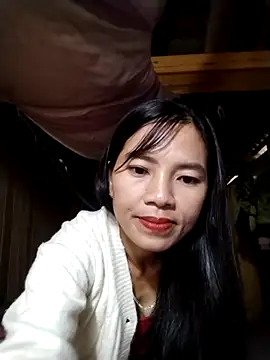 lmc-zz online show from 5, 11, 2025