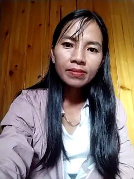 lmc-zz online show from 17, 10, 2025