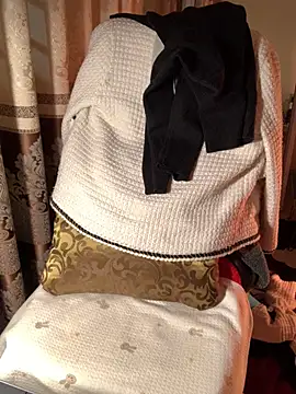 Snapshot of Lydia-a chatting on 2, 2, 2026 Lydia-a online show from 2, 2, 2026