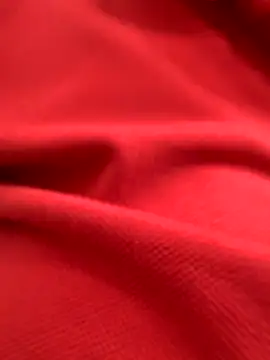 Lydia-a online show from 29, 9, 2025