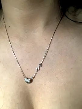 Lydia-a online show from 9, 10, 2025