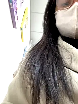 Lydia-a online show from 19, 12, 2025