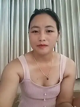 Snapshot of buddy-sexy chatting on 25, 6, 2026 buddy-sexy online show from 25, 6, 2026