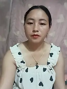 Snapshot of buddy-sexy chatting on 25, 6, 2026 buddy-sexy online show from 25, 6, 2026