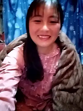 buddy-sexy online show from 17, 1, 2026