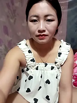 buddy-sexy online show from 11, 4, 2026