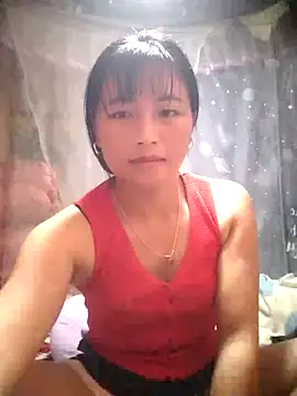 buddy-sexy online show from 16, 10, 2025