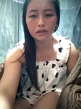 buddy-sexy online show from 5, 11, 2025