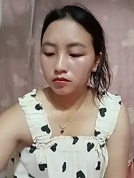 Snapshot of buddy-sexy chatting on 28, 6, 2026 buddy-sexy online show from 28, 6, 2026