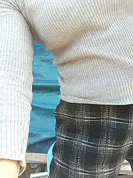 buddy-sexy online show from 19, 1, 2026