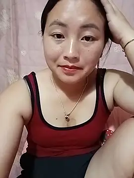 buddy-sexy online show from 28, 5, 2026