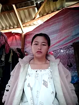 buddy-sexy online show from 30, 10, 2025