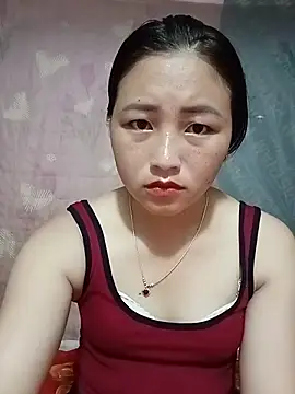 Snapshot of buddy-sexy chatting on 18, 7, 2026 buddy-sexy online show from 18, 7, 2026