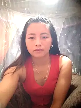 buddy-sexy online show from 25, 10, 2025