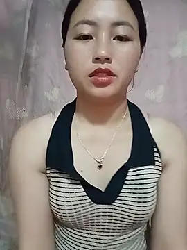 Snapshot of buddy-sexy chatting on 29, 6, 2026 buddy-sexy online show from 29, 6, 2026