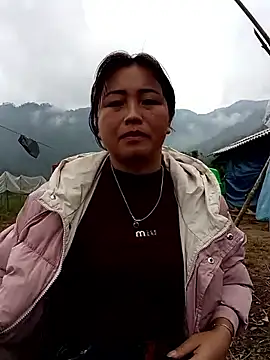 buddy-sexy online show from 9, 1, 2026