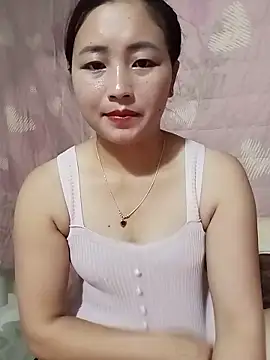 buddy-sexy online show from 22, 5, 2026