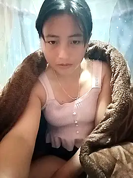 buddy-sexy online show from 28, 11, 2025