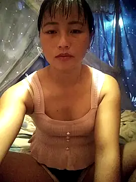 buddy-sexy online show from 30, 9, 2025