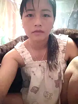 buddy-sexy online show from 16, 11, 2025