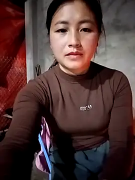 buddy-sexy online show from 10, 3, 2026