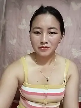Snapshot of buddy-sexy chatting on 27, 6, 2026 buddy-sexy online show from 27, 6, 2026