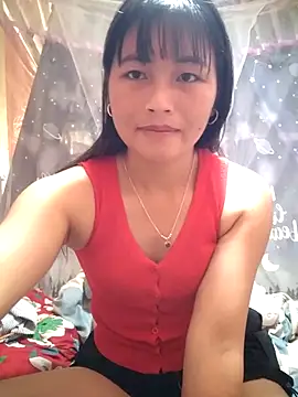 buddy-sexy online show from 19, 10, 2025