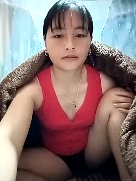 buddy-sexy online show from 22, 11, 2025