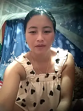 buddy-sexy online show from 7, 11, 2025