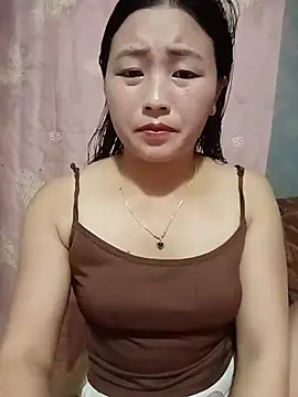 Snapshot of buddy-sexy chatting on 13, 6, 2026 buddy-sexy online show from 13, 6, 2026