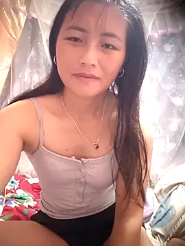 buddy-sexy online show from 21, 10, 2025